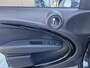 MINI Countryman Mini 1.6 Cooper Knockout Edition