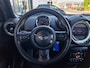 MINI Countryman Mini 1.6 Cooper Knockout Edition