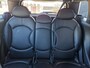 MINI Countryman Mini 1.6 Cooper Knockout Edition