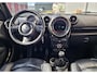 MINI Countryman Mini 1.6 Cooper Knockout Edition