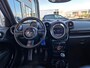 MINI Countryman Mini 1.6 Cooper Knockout Edition