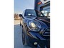 MINI Countryman Mini 1.6 Cooper Knockout Edition