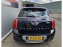 MINI Countryman Mini 1.6 Cooper Knockout Edition