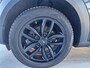 MINI Countryman Mini 1.6 Cooper Knockout Edition