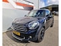 MINI Countryman Mini 1.6 Cooper Knockout Edition