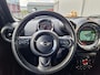 MINI Countryman Mini 1.6 Cooper Knockout Edition
