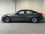 BMW 3-Serie 320e Business Edition Plus | 99% SOH | LEDER | CARPLAY |