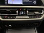 BMW 3-Serie 320e Business Edition Plus | 99% SOH | LEDER | CARPLAY |