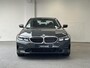 BMW 3-Serie 320e Business Edition Plus | 99% SOH | LEDER | CARPLAY |