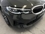 BMW 3-Serie 320e Business Edition Plus | 99% SOH | LEDER | CARPLAY |
