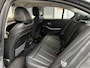 BMW 3-Serie 320e Business Edition Plus | 99% SOH | LEDER | CARPLAY |