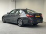 BMW 3-Serie 320e Business Edition Plus | 99% SOH | LEDER | CARPLAY |
