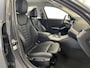 BMW 3-Serie 320e Business Edition Plus | 99% SOH | LEDER | CARPLAY |
