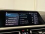BMW 3-Serie 320e Business Edition Plus | 99% SOH | LEDER | CARPLAY |