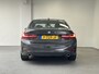 BMW 3-Serie 320e Business Edition Plus | 99% SOH | LEDER | CARPLAY |