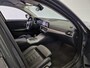 BMW 3-Serie 320e Business Edition Plus | 99% SOH | LEDER | CARPLAY |