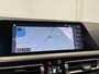 BMW 3-Serie 320e Business Edition Plus | 99% SOH | LEDER | CARPLAY |
