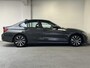 BMW 3-Serie 320e Business Edition Plus | 99% SOH | LEDER | CARPLAY |