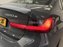 BMW 3-Serie 320e Business Edition Plus | 99% SOH | LEDER | CARPLAY |