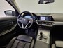 BMW 3-Serie 320e Business Edition Plus | 99% SOH | LEDER | CARPLAY |