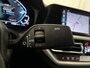 BMW 3-Serie 320e Business Edition Plus | 99% SOH | LEDER | CARPLAY |