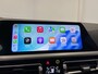 BMW 3-Serie 320e Business Edition Plus | 99% SOH | LEDER | CARPLAY |