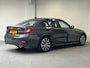 BMW 3-Serie 320e Business Edition Plus | 99% SOH | LEDER | CARPLAY |