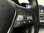 BMW 3-Serie 320e Business Edition Plus | 99% SOH | LEDER | CARPLAY |