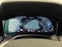 BMW 3-Serie 320e Business Edition Plus | 99% SOH | LEDER | CARPLAY |