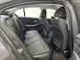 BMW 3-Serie 320e Business Edition Plus | 99% SOH | LEDER | CARPLAY |