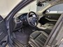 BMW 3-Serie 320e Business Edition Plus | 99% SOH | LEDER | CARPLAY |