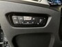 BMW 3-Serie 320e Business Edition Plus | 99% SOH | LEDER | CARPLAY |