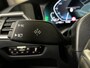BMW 3-Serie 320e Business Edition Plus | 99% SOH | LEDER | CARPLAY |