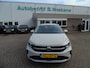 Volkswagen Taigo 1.0 TSI Life Business