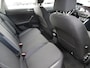 Volkswagen Taigo 1.0 TSI Life Business