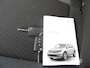 Volkswagen Taigo 1.0 TSI Life Business