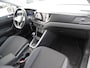 Volkswagen Taigo 1.0 TSI Life Business