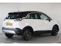 Opel Crossland X 1.2 Turbo 120 Jaar Edition Distributieriem V.V. | Climate | Cruise | Carplay | Camera.