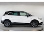 Opel Crossland X 1.2 Turbo 120 Jaar Edition Distributieriem V.V. | Climate | Cruise | Carplay | Camera.
