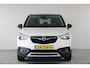 Opel Crossland X 1.2 Turbo 120 Jaar Edition Distributieriem V.V. | Climate | Cruise | Carplay | Camera.