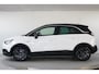 Opel Crossland X 1.2 Turbo 120 Jaar Edition Distributieriem V.V. | Climate | Cruise | Carplay | Camera.