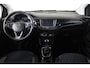 Opel Crossland X 1.2 Turbo 120 Jaar Edition Distributieriem V.V. | Climate | Cruise | Carplay | Camera.