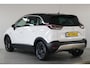 Opel Crossland X 1.2 Turbo 120 Jaar Edition Distributieriem V.V. | Climate | Cruise | Carplay | Camera.
