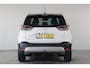 Opel Crossland X 1.2 Turbo 120 Jaar Edition Distributieriem V.V. | Climate | Cruise | Carplay | Camera.