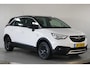 Opel Crossland X 1.2 Turbo 120 Jaar Edition Distributieriem V.V. | Climate | Cruise | Carplay | Camera.