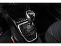 Opel Crossland X 1.2 Turbo 120 Jaar Edition Distributieriem V.V. | Climate | Cruise | Carplay | Camera.