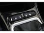 Opel Crossland X 1.2 Turbo 120 Jaar Edition Distributieriem V.V. | Climate | Cruise | Carplay | Camera.
