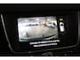 Opel Crossland X 1.2 Turbo 120 Jaar Edition Distributieriem V.V. | Climate | Cruise | Carplay | Camera.