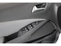 Opel Crossland X 1.2 Turbo 120 Jaar Edition Distributieriem V.V. | Climate | Cruise | Carplay | Camera.