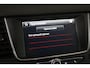 Opel Crossland X 1.2 Turbo 120 Jaar Edition Distributieriem V.V. | Climate | Cruise | Carplay | Camera.